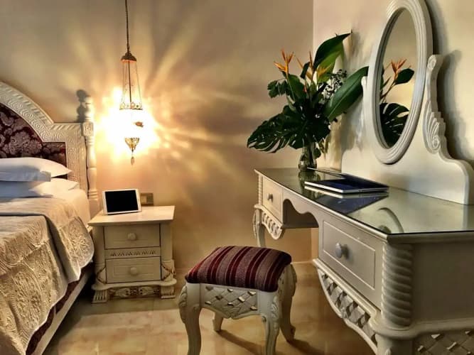 Madinat Al Bahr Business & Spa Hotel - foto 2