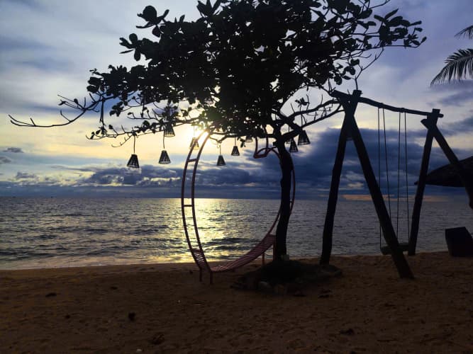 Mercury Phu Quoc Resort & Villas - Free Airport Transfer - foto 6