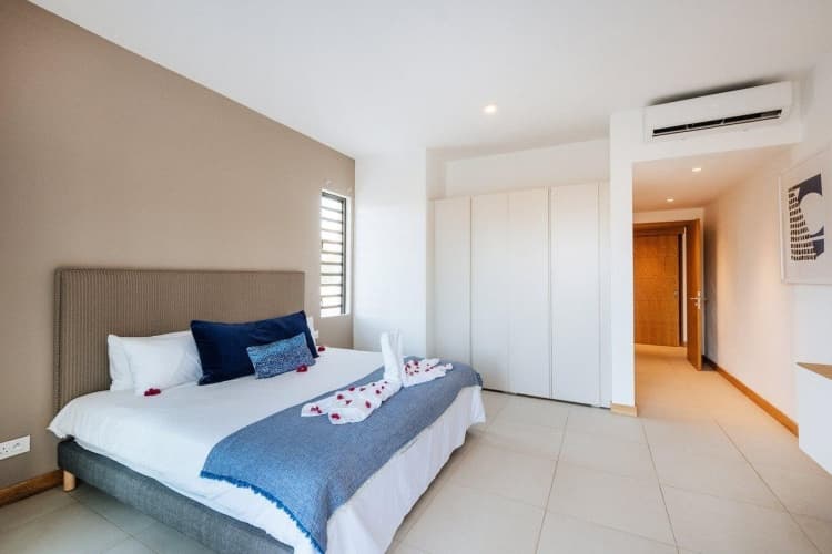 Mythic Suites & Villas by MJ Holidays - foto 2