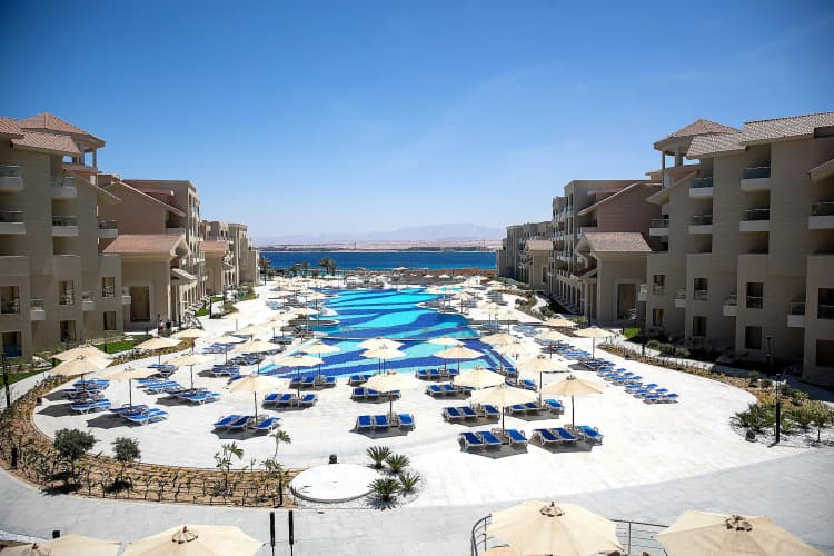 SRNTY Sahl Hasheesh - foto 3
