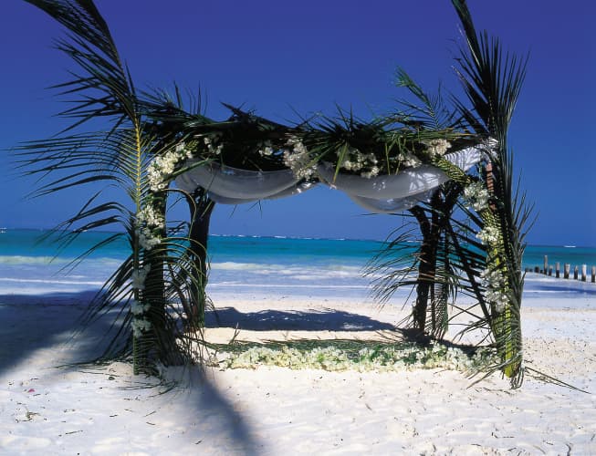 Breezes Beach Club & Spa – Half Board - foto 2