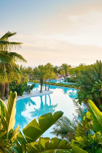 Maxx Royal Belek Golf Resort - foto 5