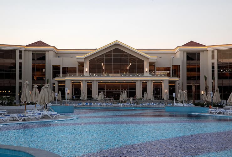 SRNTY Sahl Hasheesh - foto 2