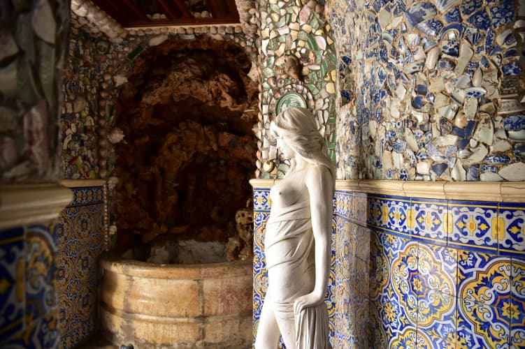 Palacete Chafariz D'El Rei by Unlock Hotels - foto 2