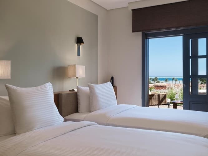 The Chedi El Gouna - foto 6