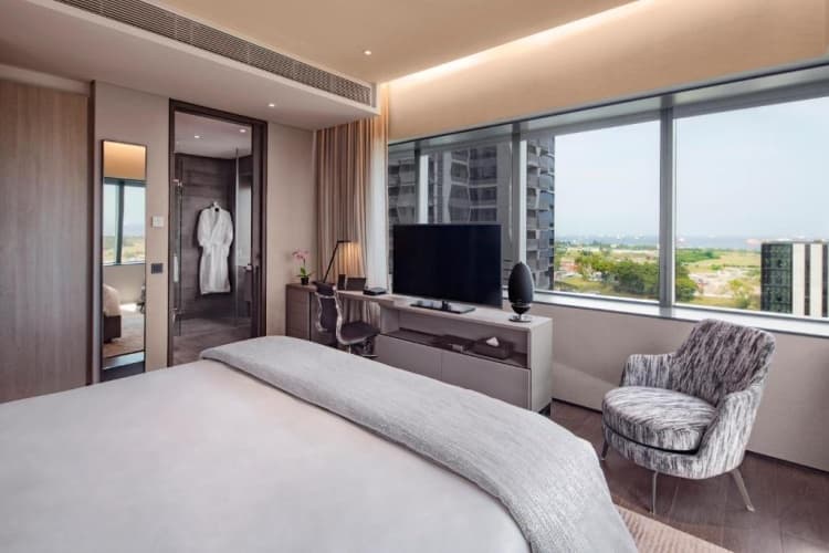 Dao by Dorsett AMTD Singapore - foto 1