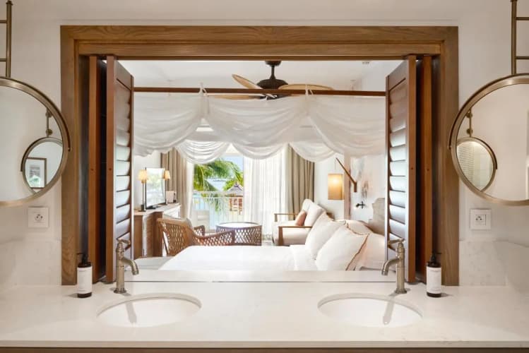 Paradise Cove Boutique Hotel - Adults only - foto 3
