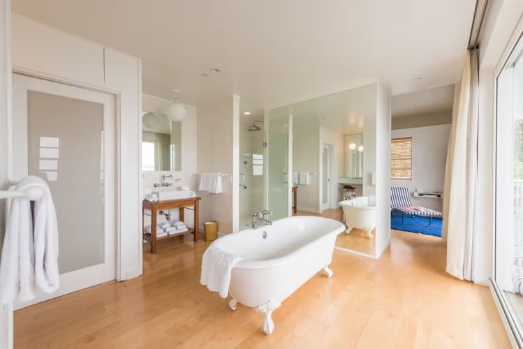 The Standard Spa Miami Beach - foto 5