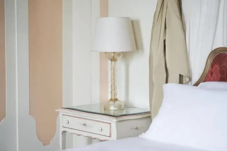 Cipriani, A Belmond Hotel - foto 3