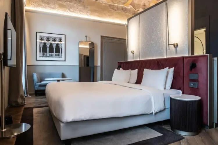 Radisson Collection Hotel, Palazzo Nani Venice - foto 5