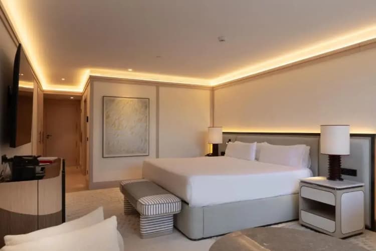 Hotel Miramar Barcelona - foto 3