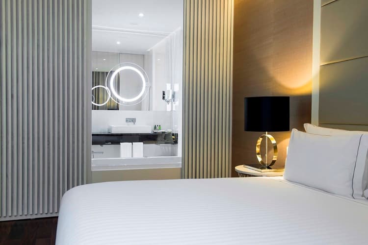 BessaHotel Liberdade - foto 5
