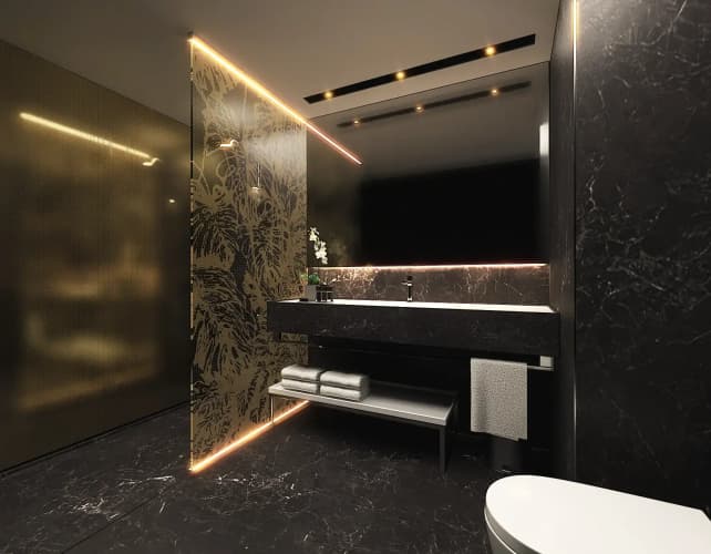 art’otel Rome Piazza Sallustio - foto 3