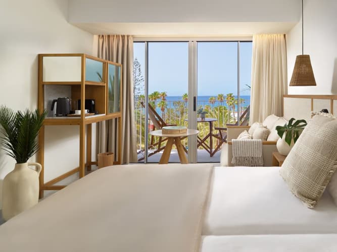 Paradisus by Meliá Gran Canaria - foto 3