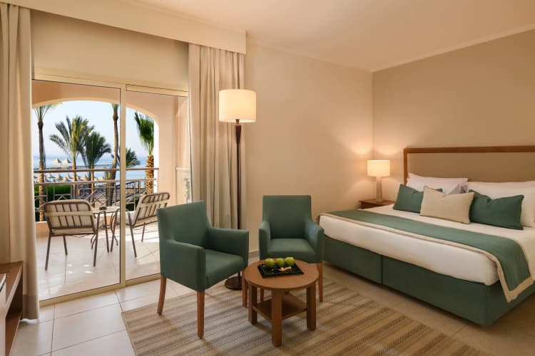 TUI Magic Life Redsina - foto 6