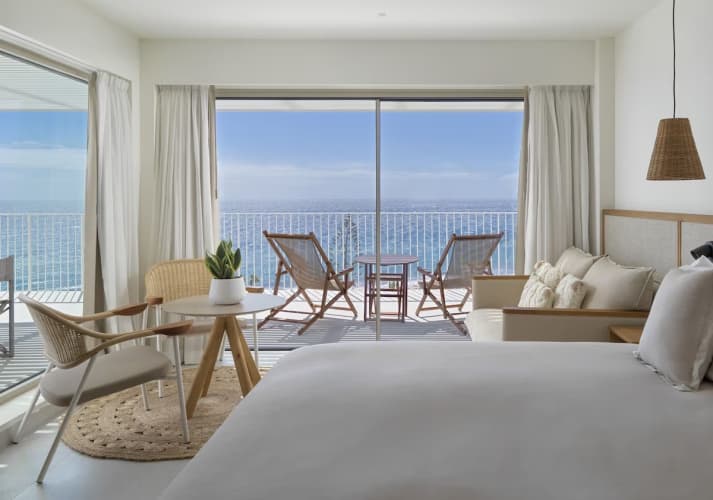 Paradisus by Meliá Gran Canaria - foto 5