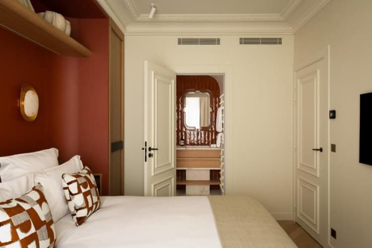 HIGHSTAY Maison - Boétie - foto 4