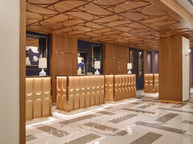 InterContinental Barcelona by IHG - foto 1