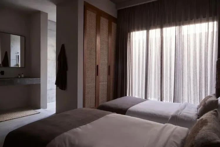 Casa Cook El Gouna - Adults Only - foto 5