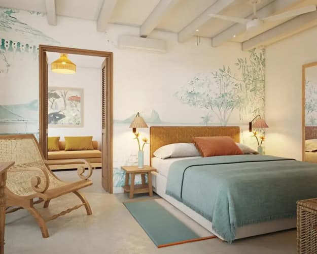 Veranda Grand Baie - foto 3