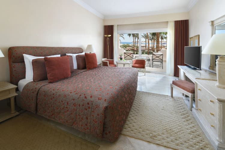 JAZ Elite Palace – Adults Friendly 16 Years Plus - foto 6
