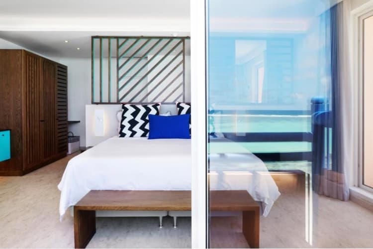 SALT of Palmar, an adult-only boutique Hotel - foto 1