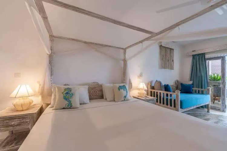 Chale Island Resort - foto 5