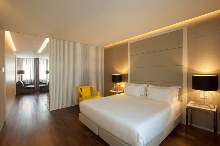BessaHotel Liberdade - foto 4