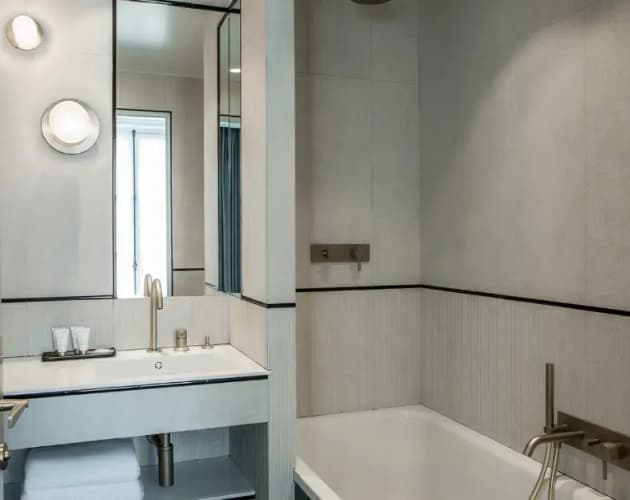 Maison Armance - foto 6