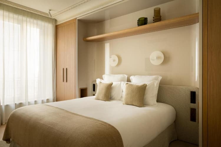 HIGHSTAY Maison - Boétie - foto 1