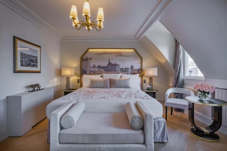 Hôtel Elysia by Inwood Hotels - foto 3