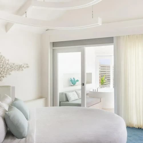Lux South Ari Atoll Resort - foto 4