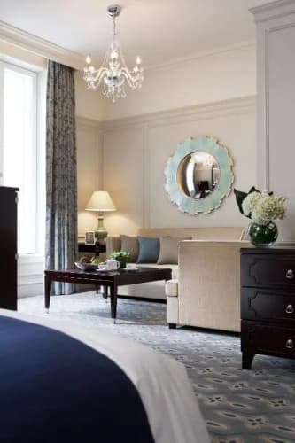 The Tokyo Station Hotel - foto 6