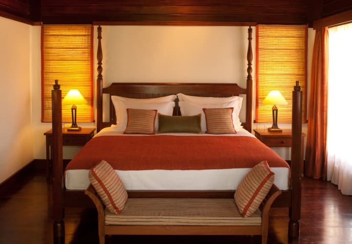 Enchanted Island Resort - foto 1