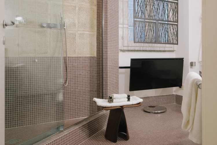 3 Rooms 10 Corso Como - foto 4