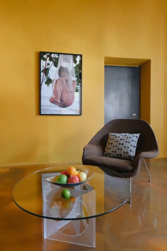3 Rooms 10 Corso Como - foto 6