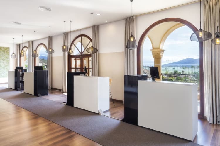 The Level at Melia Villaitana - foto 1