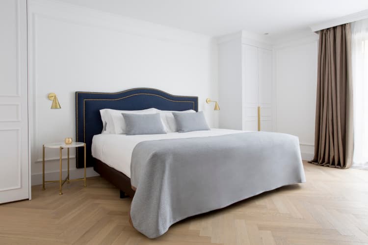 Hotel Midmost by Majestic Hotel Group - foto 5