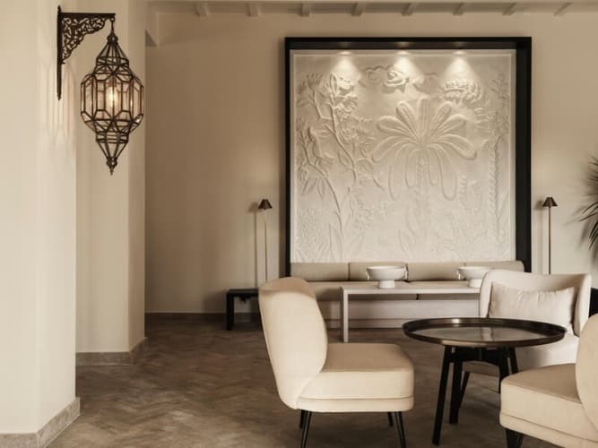 The Chedi El Gouna - foto 2