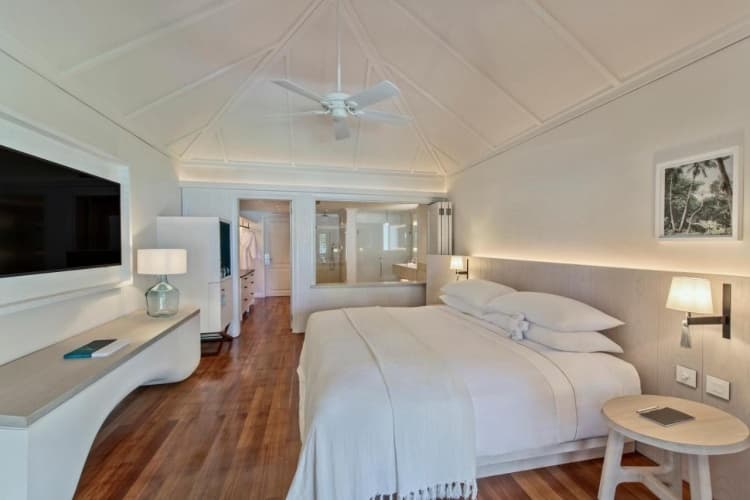 LUX* Le Morne - foto 6
