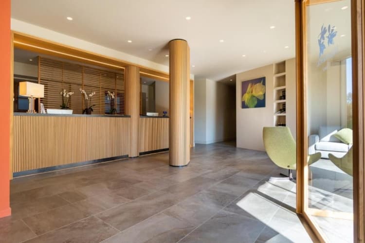 Villa Neroli - foto 1