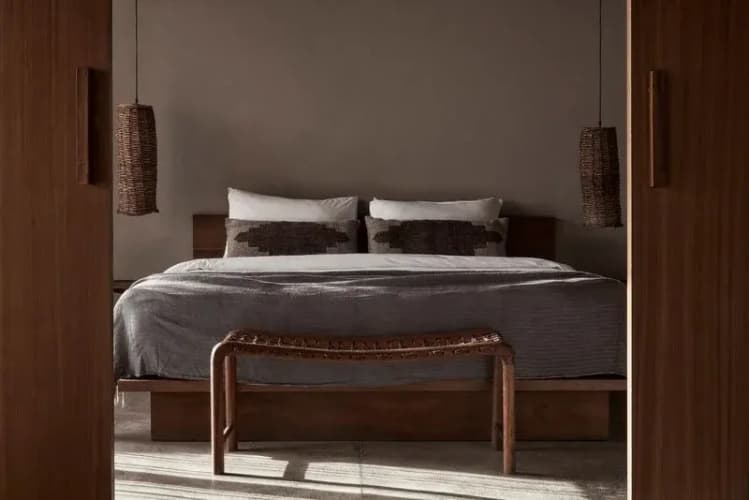 Casa Cook El Gouna - Adults Only - foto 2