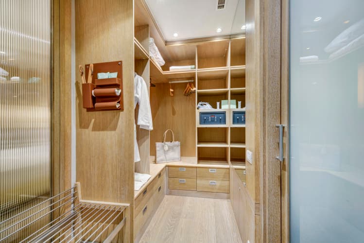 Regnum Carya - All Inclusive - foto 4