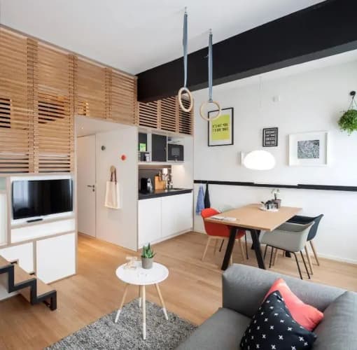Zoku Amsterdam - foto 5