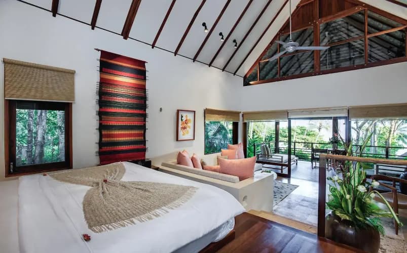 Kamalaya Koh Samui - foto 5