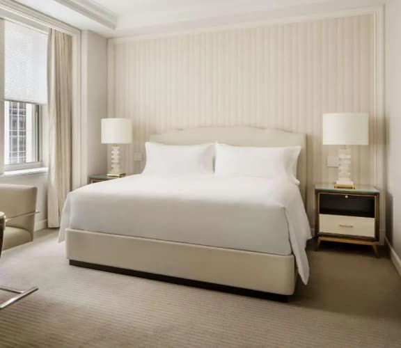 Waldorf Astoria New York - foto 3