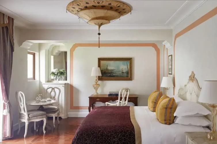 Cipriani, A Belmond Hotel - foto 4