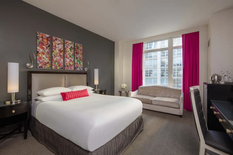Royalton Park Avenue - foto 3