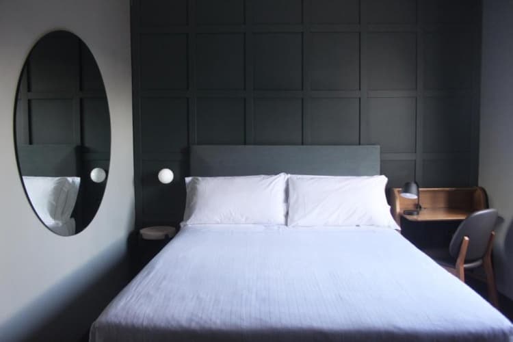 c-hotels Diplomat - foto 1