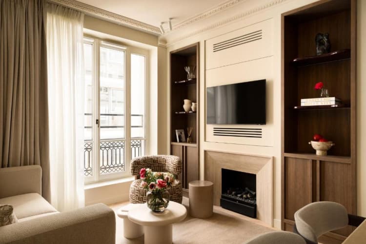HIGHSTAY Maison - Boétie - foto 6